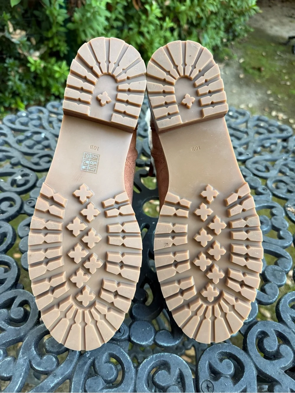 NWOT Kate Spade New York 